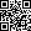 https://ar.abna24.com/x6gb9