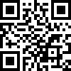 https://ar.abna24.com/x92gF