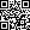 https://ar.abna24.com/x5H66