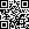 https://ar.abna24.com/x9s9m