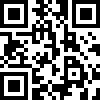 https://ar.abna24.com/x3YVT