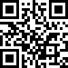 https://ar.abna24.com/x9j5B
