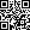 https://ar.abna24.com/x4c9P