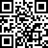 https://ar.abna24.com/xbpk3