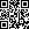 https://ar.abna24.com/xhpC2