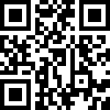 https://ar.abna24.com/x4vwT