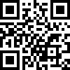 https://ar.abna24.com/xjzwq