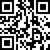 https://ar.abna24.com/x8Ksz