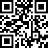 https://ar.abna24.com/x88yY
