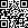 https://ar.abna24.com/xdmvY