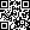 https://ar.abna24.com/xcPhJ