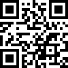 https://ar.abna24.com/x4qHC
