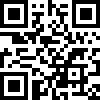 https://ar.abna24.com/x4pkT