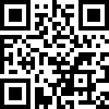 https://ar.abna24.com/x4KXF