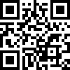 https://ar.abna24.com/xcsCJ