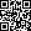 https://ar.abna24.com/x6mpV
