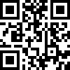 https://ar.abna24.com/x77Fr
