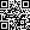 https://ar.abna24.com/xdJr7