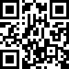 https://ar.abna24.com/xb2Cs