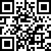 https://ar.abna24.com/x94J2
