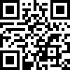 https://ar.abna24.com/x4vzL