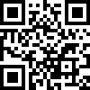 https://ar.abna24.com/xbCp9
