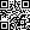 https://ar.abna24.com/xfm3B