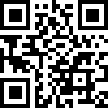 https://ar.abna24.com/xf76K
