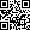 https://ar.abna24.com/xkMMW