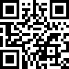 https://ar.abna24.com/x4XFH