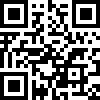 https://ar.abna24.com/x5j4Q