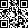https://ar.abna24.com/x9Sjj