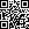 https://ar.abna24.com/x8xfM