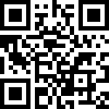https://ar.abna24.com/xcxk4