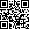 https://ar.abna24.com/xgHgr