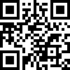 https://ar.abna24.com/xffjH
