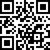 https://ar.abna24.com/xhrZJ