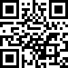 https://ar.abna24.com/xbnLx
