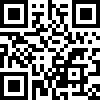 https://ar.abna24.com/x9Typ