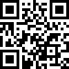 https://ar.abna24.com/x9jSf
