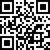 https://ar.abna24.com/x8Spq