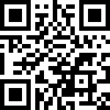 https://ar.abna24.com/x43fX