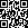 https://ar.abna24.com/x3TR6