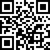 https://ar.abna24.com/xkq6M