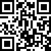 https://ar.abna24.com/xk6ZX