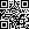https://ar.abna24.com/xfk38