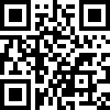 https://ar.abna24.com/x8Rx2