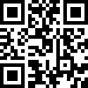 https://ar.abna24.com/x9VHv