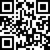 https://ar.abna24.com/x67nq