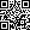 https://ar.abna24.com/x9gyZ